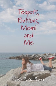 Front Cover of the Book