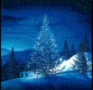 snowfall-on-christmas-tree_anim_13